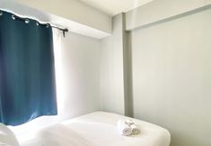 기타 7 Great Choice And Comfortable 2Br At Green Pramuka City Apartment