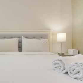 Primary image 1 Nice And Warm 2Br Apartment Casa Grande Residence, Hotel Dimsum Emma 99 Mampang