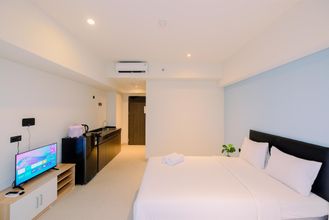 기타 4 Cozy Stay Studio Apartment For 4 Fax Carstensz Residence