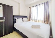 Others 3 Modern 2Br Apartment At Tamansari Panoramic