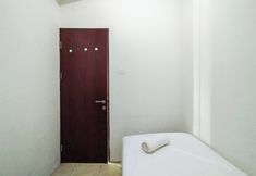 Others 4 Modern 2Br Apartment At Tamansari Panoramic