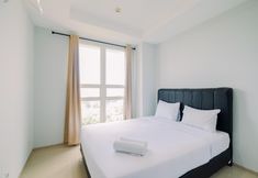 その他 3 Best Choice And Restful 1Br Citralake Suites Apartment