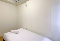 Others 5 Comfort 2Br With Work Space At Meikarta Apartment