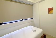 อื่นๆ 7 Spacious And Homey Apartment 2Br At Meikarta