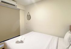 อื่นๆ 6 Spacious And Homey Apartment 2Br At Meikarta
