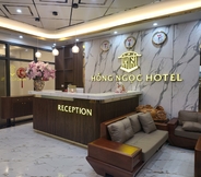 Others 7 Hong Ngoc Dragon Hotel