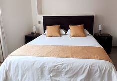 Lain-lain 5 306 Moderno Aparta-Suite en Versalles Tipo Loft - Cali Tower Suites & Lofts