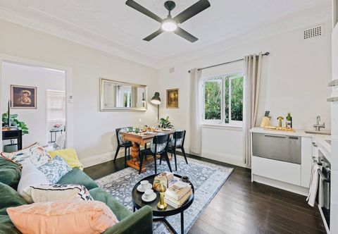 其他 XQ Collection Jaques la Maison