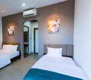 Lain-lain 3 Canh Tien Homestay Tam Thanh Beach