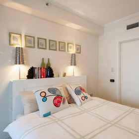 Primary image 1 XQ Collection Tiger's Place, โรงแรม & ที่พัก Nutrisoy