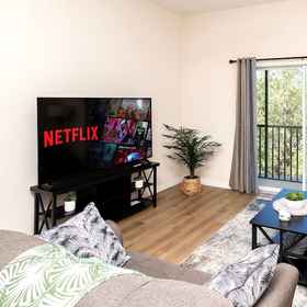 Primary image 1 Family Ties At Bahama Bay, Polk County Hotels