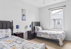 Others 6 Sandpiper Village #1