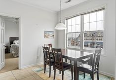 Others 7 Sandpiper Village #1