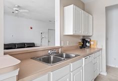 Others 2 Sandpiper Village #1