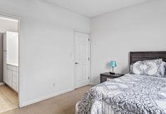 Others 5 Sandpiper Village #1