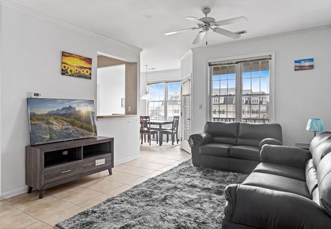 Others Sandpiper Village #1