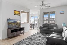 Others Sandpiper Village #1