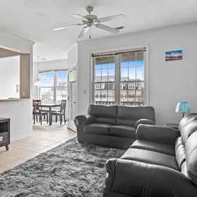 Primary image1Sandpiper Village #1,特拉华州公寓