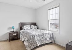 Others 4 Sandpiper Village #1