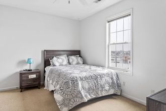 Others 4 Sandpiper Village #1