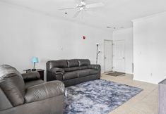 Others 3 Sandpiper Village #1