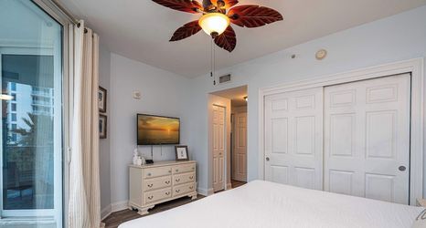 其他 2 Just Beachin' at the Palms of Destin Resort