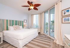 其他 4 Just Beachin' at the Palms of Destin Resort