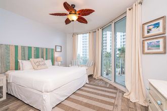 其他 4 Just Beachin' at the Palms of Destin Resort