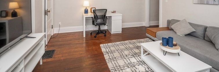 Others The Vista View Villa 1