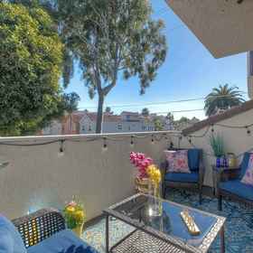 Primary image1銀色衝浪度假村飯店,圣地牙哥县飯店