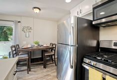 기타 6 Silver Surf Getaway