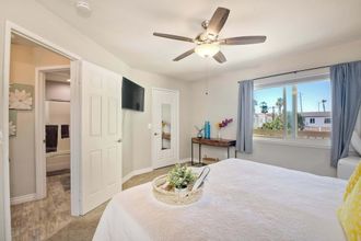 기타 4 Silver Surf Getaway