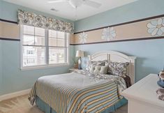 其他 3 Grande at Canal Retreat Great Area in Rehoboth!