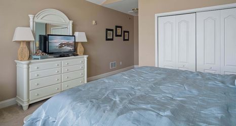 其他 2 Grande at Canal Retreat Great Area in Rehoboth!