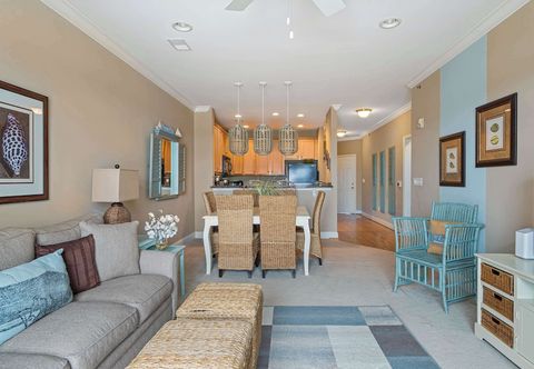 Lain-lain Grande at Canal Retreat Great Area in Rehoboth!