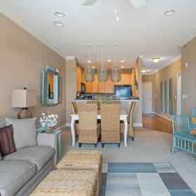 Primary image 1 Grande at Canal Retreat Great Area in Rehoboth!, Sarangi Satyajit MD Hotels