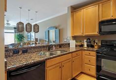 其他 7 Grande at Canal Retreat Great Area in Rehoboth!