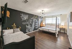 Others 2 Vibrant Getaway Say Hello to the Best of Houston