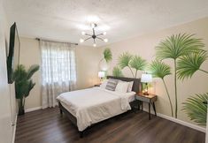 Others 5 Vibrant Getaway Say Hello to the Best of Houston