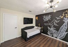 Others 6 Vibrant Getaway Say Hello to the Best of Houston