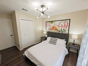 Others 4 Vibrant Getaway Say Hello to the Best of Houston