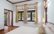 Lainnya 3 Koh Chang Longstay Resort