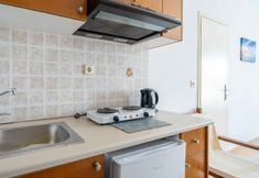 Khác 5 Milos Studios & Beach House