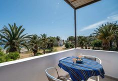 Khác 7 Milos Studios & Beach House