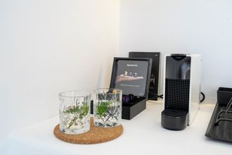 Others 4 MAEVA Santorini Suites