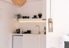 Others 3 MAEVA Santorini Suites