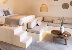 Others 6 MAEVA Santorini Suites