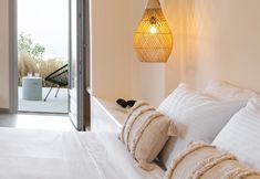 Others 5 MAEVA Santorini Suites