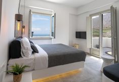 Others 2 MAEVA Santorini Suites