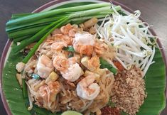 Lain-lain 6 W District Hostel